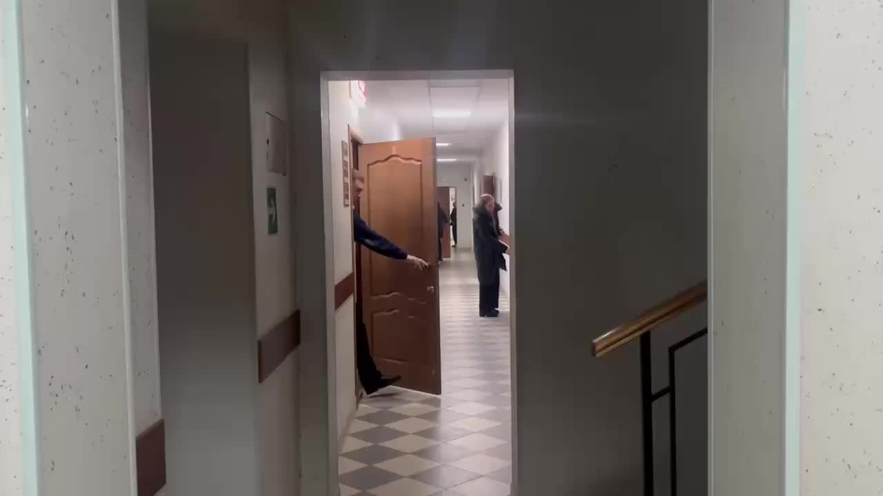 Суд в Самарской области приговорил местного жителя к трём годам за сбыт опасного алкоголя, приведший к смерти трёх человек