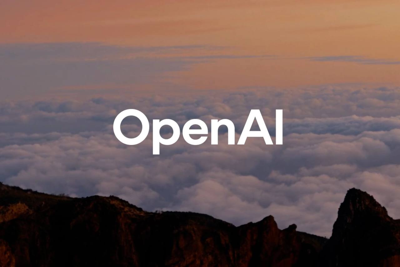 OpenAI объявила о ребрендинге.    OpenAI представила новый фирменный стиль, обновив логотип и представив шрифт OpenAI Sans.     Дизайн стал «более органичным и человечным», а шрифт сочетает геометрическую точность с мягкими формами. Изменения уже можно увидеть в фирменной айдентике компании.  Пока DeepSeek добавляет новые фичи, Сэм Альтман решил поиграть… со шрифтами.