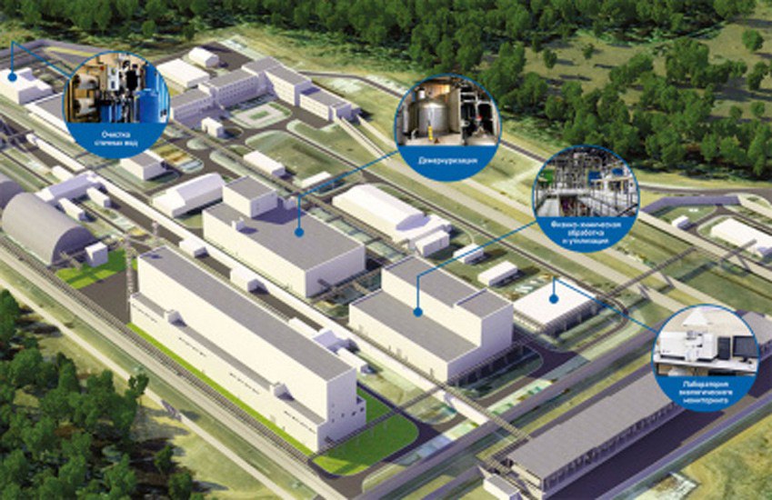 Камчатка переходит к комплексной переработке отходов В 2026 году на Камчатке должны приступить к строительству экотехнопарка который станет основой новой системы обращения с отходами Сейчас проект проходит финальную экспертизу после её завершения начнётся монтаж объектов для сортировки переработки и безопасного захоронения ТКО Проект уже получил федеральную поддержку включая Российский экологический оператор Главная задача это переход к комплексной системе переработки а не простому захоронению мусора подчеркнул губернатор Камчатского края Владимир Солодов Параллельно регион обновляет инфраструктуру В 2025 году в реестры внесены 44 новые площадки установлено 310 контейнеров и закуплено 11 мусоровозов Ещё десять единиц спецтехники ожидают в следующем году Будущий экотехнопарк станет частью реформы отрасли которая должна разгрузить действующие полигоны и улучшить санитарную ситуацию в крае тема по прежнему острая особенно после снежных коллапсов последних месяцев