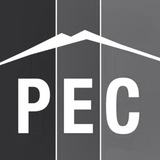Аватар Телеграм канала: Рес - Новости Южной Осетии