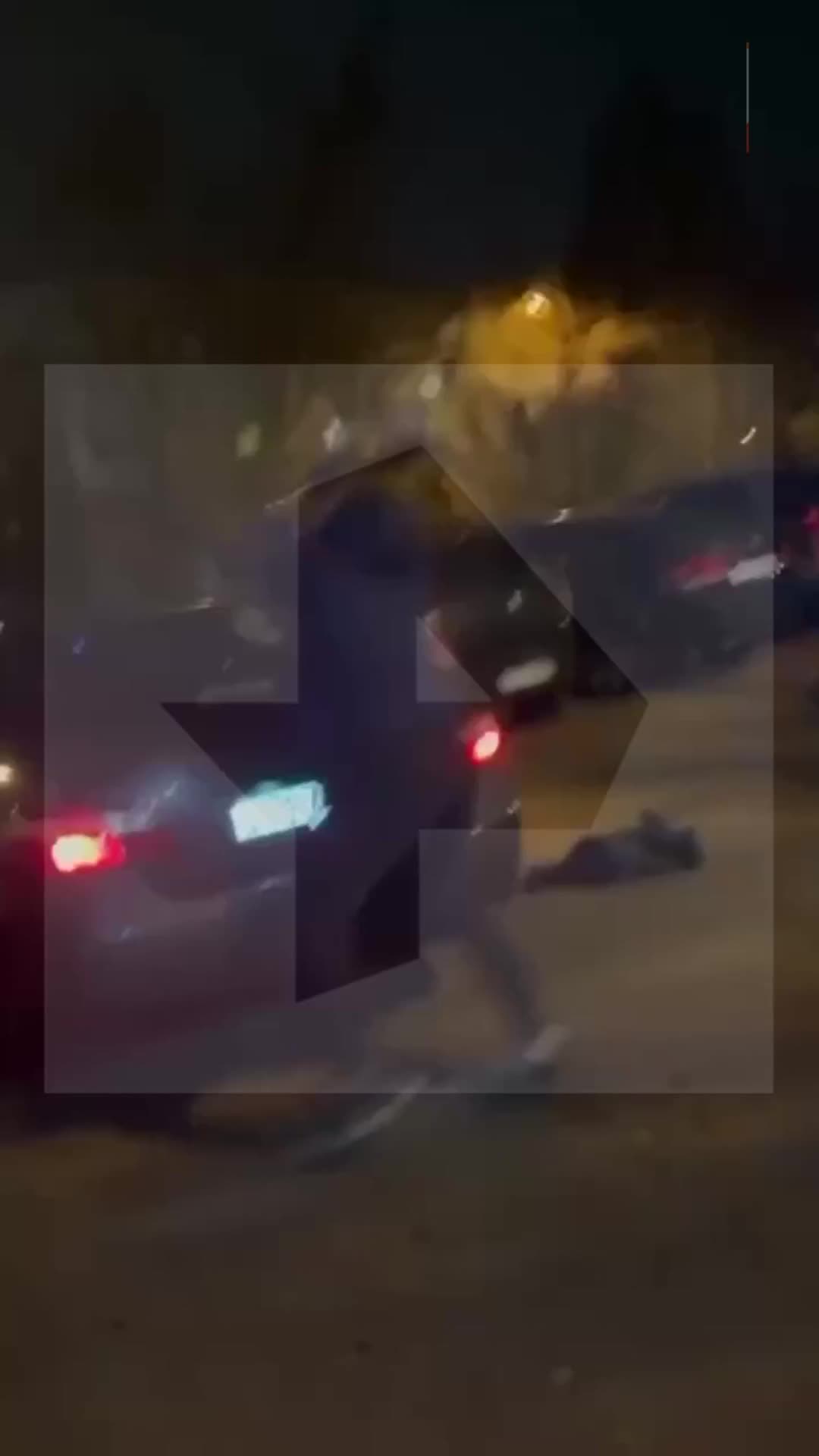 Жительница Краснодара обвиняется в убийстве сожителя во время ссоры