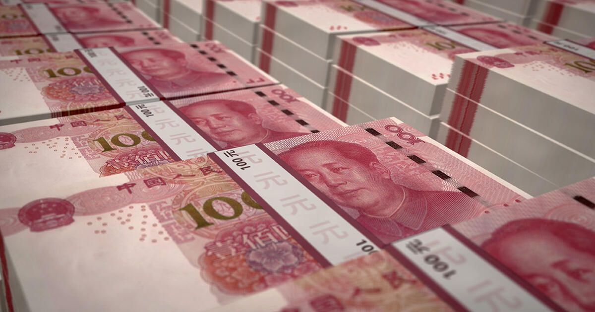 Казахстанские железные дороги разместили на бирже облигации на 232 2 млн Нацкомпания Казахстанские железные дороги разместила более 1 6 млн купонных облигаций на бирже Международного финансового центра Астана За счет этого ж д оператору удалось привлечь финансирование на сумму свыше 1 604 млрд юаней 232 2 млн по текущему курсу Срок обращения облигаций до 15 декабря 2028 года ставка вознаграждения 4 2 годовых Читайте также КТЖ Грузовые перевозки возьмут 447 9 млн в кредит на покупку 93 локомотивов от Wabtec США повышают ставки в борьбе с Китаем за железнодорожный рынок Казахстана Logistan info Логистика Железные дороги