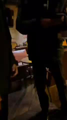 Сергей Ситников инициирует конкурс на лучшее новогоднее оформление в Костромской области