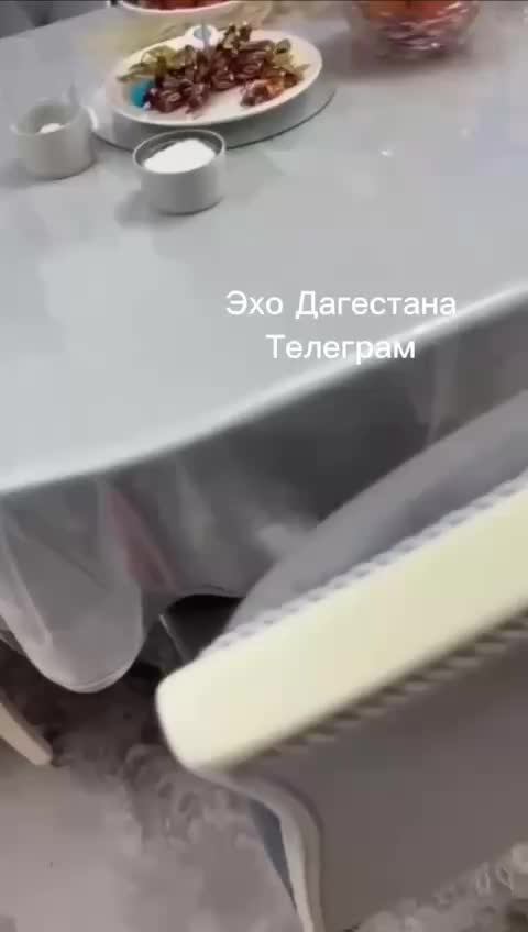 Суд в Петербурге арестовал дагестанца по делу о смерти девушки во время интимной встречи