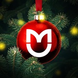 Аватар Телеграм канала: РНИМУ им. Н.И. Пирогова МЗ РФ