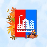 Аватар Телеграм канала: Администрация Спасск-Дальний