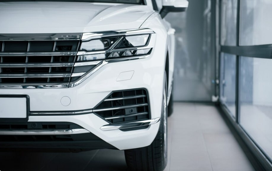 Доля российских автопроизводителей на рынке Дона выросла до 78 в 2025 году В прошлом году данный показатель составил 56 Одновременно представленность китайских марок снизилась с 44 до 21 Лидерство среди типов кузова сохранили внедорожники увеличив присутствие с 61 до 68 от всех объявлений на платформе Авто ру Рост был обеспечен моделями в кузове седан их доля сократилась с 23 до 16