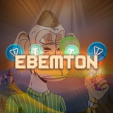 ebemTON