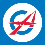 Аэропорт Сургут