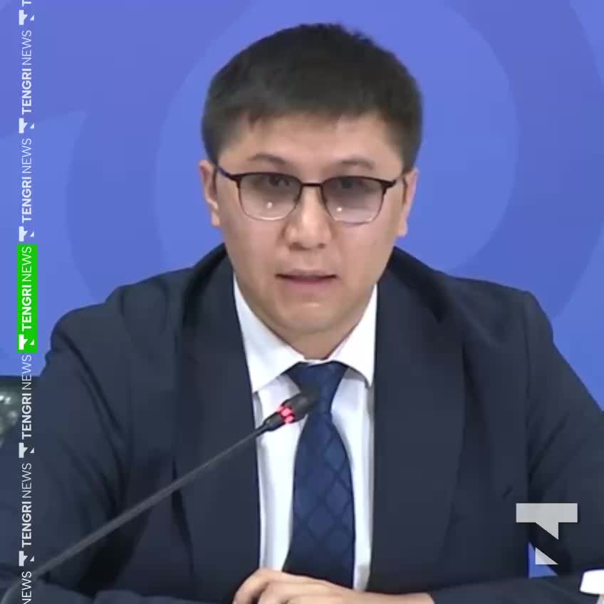 SpaceX анонсировала новый тариф Starlink Community для совместного использования интернета