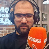 Аватар Телеграм канала: ПАНКИН