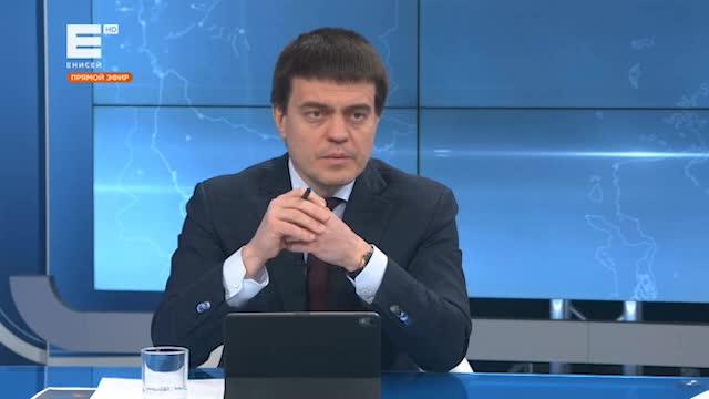 Строительство новой школы в Солнечном начнется в 2026 году