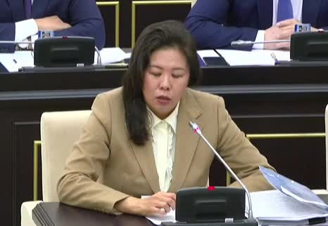 Ужесточение наказаний за сплетни и нарушение авторских прав в Узбекистане и Казахстане