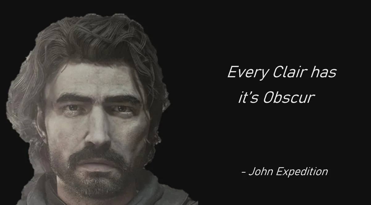 Бюджет Clair Obscur Expedition 33 оказался меньше 10 млн о чём рассказали сами разработчики в интервью NY TIMES Затраты удалось сократить благодаря уходу от формулы игра с открытым миром Сами разработчики заявили что если говорить по факту Expedition 33 это коридоры между столкновениями с врагами Другим важным фактором снижения затрат стал аутсорс Так например за анимации боев отвечала маленькая команда в Корее Ну и естественно локализация и другие моменты которые можно было отдать другим студиям За рекламу можно было не переживать поскольку анал отдел сделал всё за них Как только в сети появились отрывки отполированной версии запустился хайптрейн который не останавливался до релиза