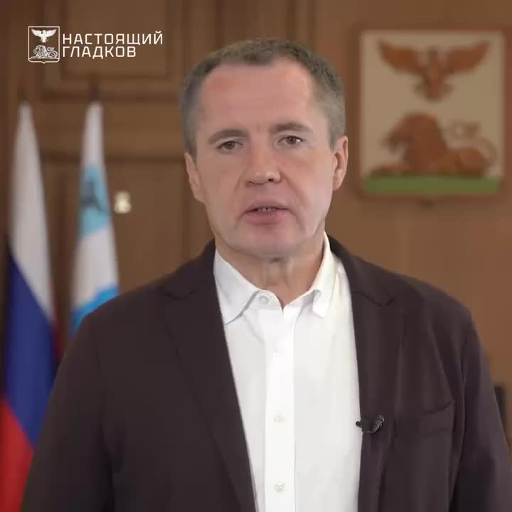 Власти Белгородской области вводят компенсации для работников культуры и обсуждают выпускные вечера