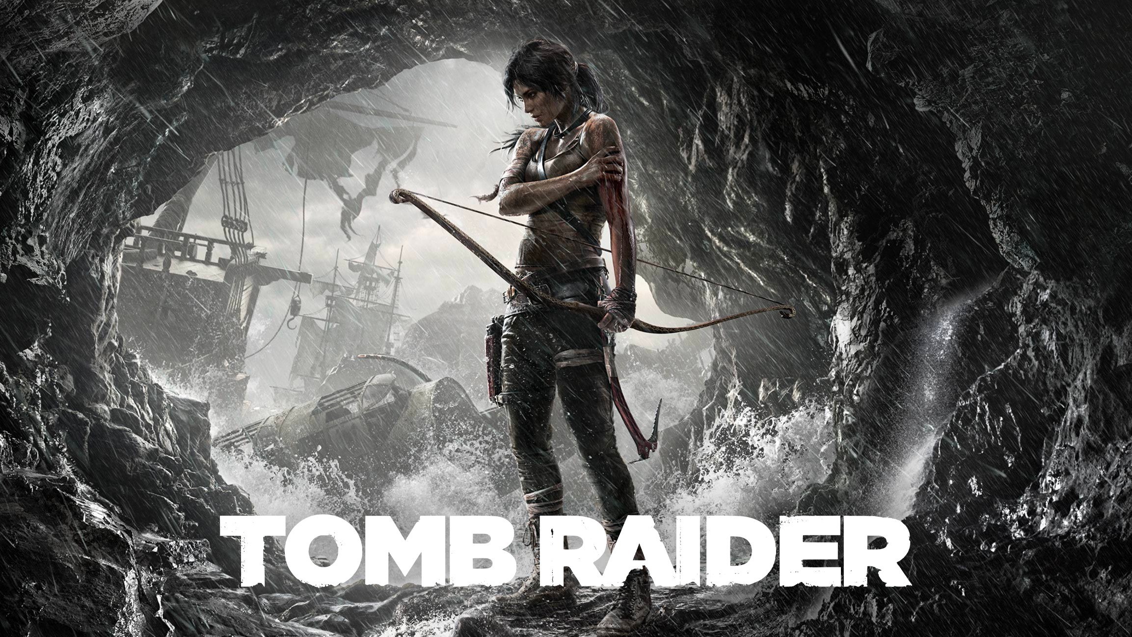 Tomb Raider 2013 года выйдет на iOS и Android Официального анонса от Crystal Dynamics ещё не было но игра уже появилась в мобильных магазинах приложений Tomb Raider 2013 стала первой игрой после перезапуска серии неопытная Лара попадает на остров Яматай после крушения и сталкивается с необычной сектой почитающей древнее японское божество Пимико Релиз игры состоится 12 февраля стоимость составит 20 долларов заявлена поддержка геймпадов В российских каталогах магазинов игра недоступна Rozetked Подписаться