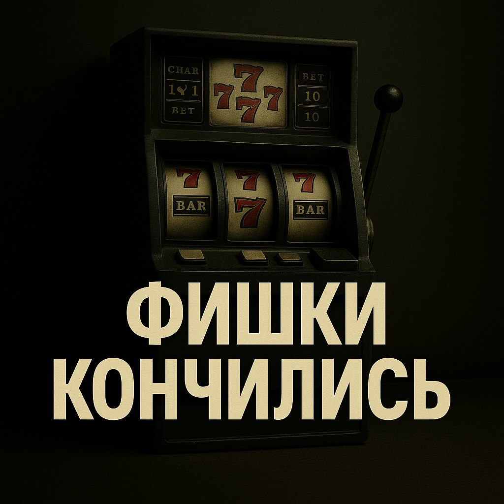 Нелегальный Vegas по-нижегородски обнаружили правоохранители в городе.    В двух домах на улицах Рождественской и Октябрьской Революции работали подпольные игровые клубы, пока их не накрыли сразу четыре ведомства: СК, ФСБ, МВД, Росгвардия.    Изъяты автоматы   предъявлены обвинения,   шесть человек — под стражей,   двое — под домашним,   остальные — не выездные.  Всего — 14 участников. Группировка местная. Следствие ищет оставшихся — и, кажется, финальный бонус ещё не разыгран.