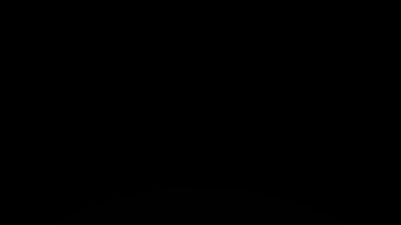 Split Fiction получила бесплатный русскоязычный дубляж от Mechanics VoiceOver