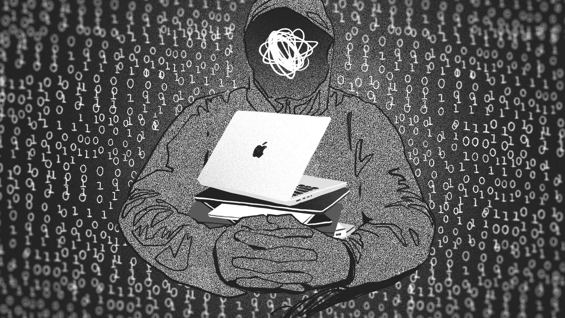 Claude Mythos обнаружил критическую уязвимость в ядре macOS Эксперты по кибербезопасности из группы Calif при помощи ИИ разработали эксплойт способный получить рут права из под обычного пользователя на новеньких MacBook с чипами M5 Вектор атаки обходит новый алгоритм MIE обеспечивающий целостность памяти на разработку которого яблочный гигант потратил больше пяти лет К счастью от уязвимости пока никто не пострадал специалисты подробно задокументировали проблему и передали отчёт в руки Apple Легче от этого жизнь впрочем не становится Apple использует схожие механизмы защиты на iOS и ранее никогда не сталкивалась с широкомасштабными и при этом успешными атаками вредоносного ПО на iPhone а значит дыру нужно латать в ускоренном порядке пока ею не воспользовались настоящие злоумышленники Месяцем ранее с помощью Claude Mythos была обнаружена дыра в безопасности в другой защищённой операционке OpenBSD Прямо сейчас доступ простым смертным к нейросети закрыт но как только остальные ИИ агенты подтянутся до уровня Клавдия мир может ждать новая волна кибератак всех против всех Автор Павел Урлапов Канал Wylsacom в MAX