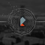 Аватар Телеграм канала: Ростелеком ПроБизнес Урала