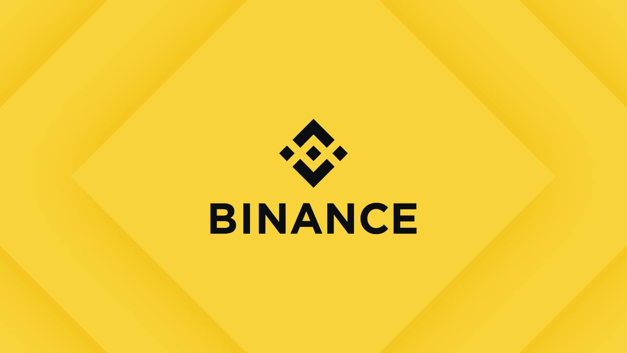 Binance объявила о делистинге нескольких криптовалют, среди которых находятся Vai  VAI , Tornado Cash  TORN , OMG Network  OMG , Waves  WAVES , NEM  XEM , BarnBridge  BOND , Dock  DOCK , Mdex  MDX , Polkastarter  POLS  и Pundi X PURSE  PURSE .   Пользователям необходимо вывести свои активы до 29 октября, иначе они будут автоматически конвертированы в стейблкоин USDC.  Оставайтесь в курсе последних новостей вместе с