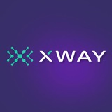 XWAY: гид по маркетплейсам