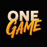 Аватар Телеграм канала: 🎮 OneGame | PlayStation Игры
