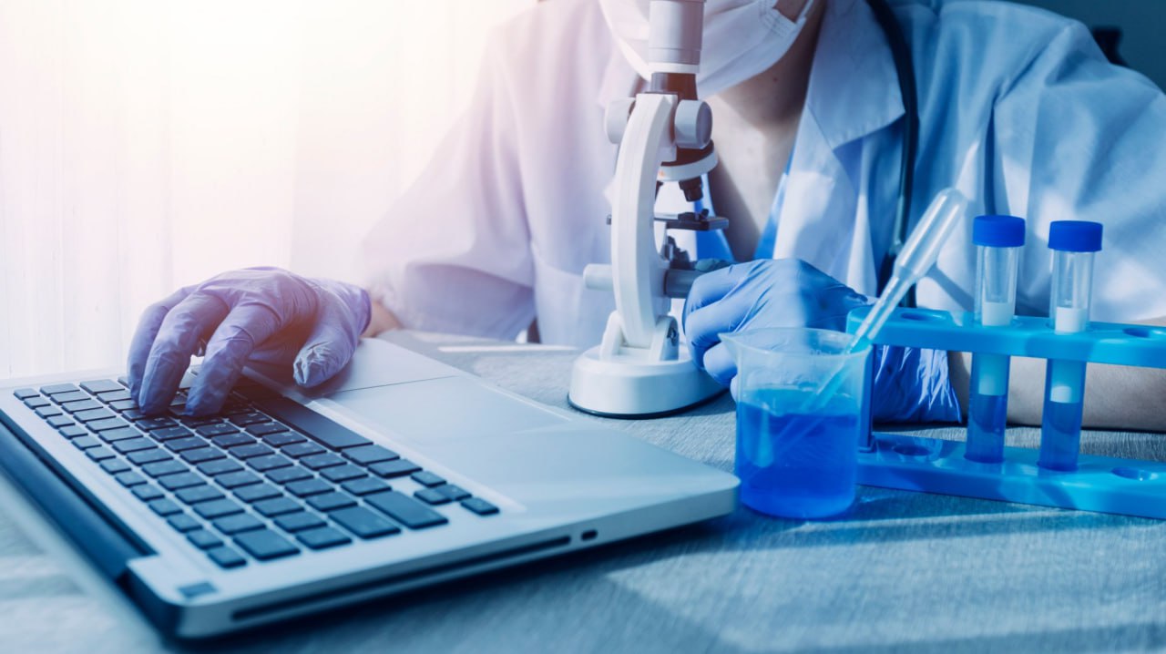 Anthropic представила Claude for Life Sciences специализированную ИИ модель которая призвана помочь на всех этапах разработки новых препаратов Нейросеть ускорит как анализ данных так и подготовку документов для подачи в регуляторные органы Фармвестник Производство