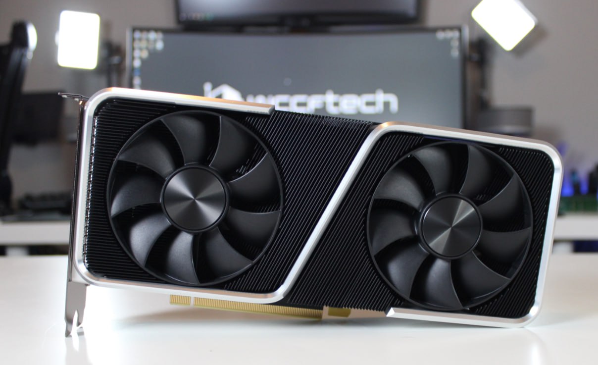 CHIP новости NVIDIA может возобновить выпуск видеокарты GeForce RTX 3060 изначально вышедшей в 2021 году Об этом сообщают ресурсы Videocardz и Wccftech сославшись на инсайдера под ником hongxing2020 Подробнее здесь chiprussia