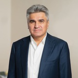 НЕЧАЕВ