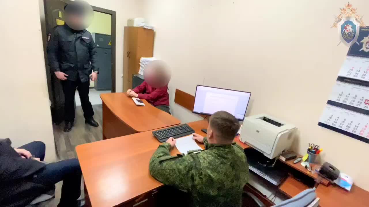 В Архангельской области задержан подозреваемый в убийстве и изнасиловании женщины