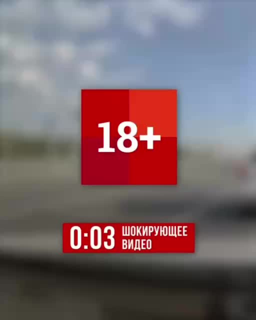 ДТП с участием Лады Приоры в Нижневартовске: пострадавшие и отсутствие прав у водителя