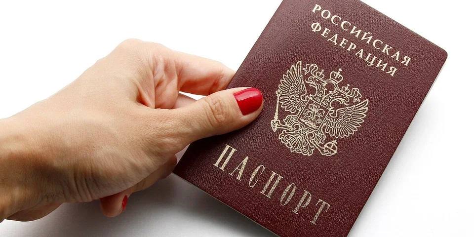 МВД России объявило, что гражданину РФ необходимо заменить паспорт, если его внешность сильно изменилась из-за заболевания или пластической операции.
