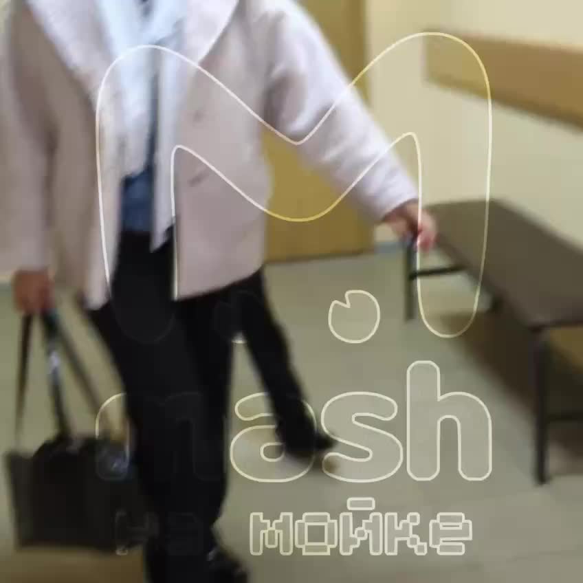 Суд завершил прения по делу Марины Кохал, обвиняемой в убийстве и расчленении рэпера Энди Картрайта