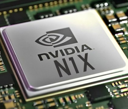 Ожидаемые процессоры NVIDIA N1 и N1X поступят в продажу во втором квартале 2026 года DigiTimes Похоже что потребительские версии процессоров NVIDIA N1 и N1X на базе архитектуры ARM станут доступны уже в блидайшие несколько месяцев Об этом сообщают авторы авторитетного тайваньского издания DigiTimes со ссылкой на свои источники в цепочке поставок