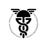 Торгово-промышленная палата РТ