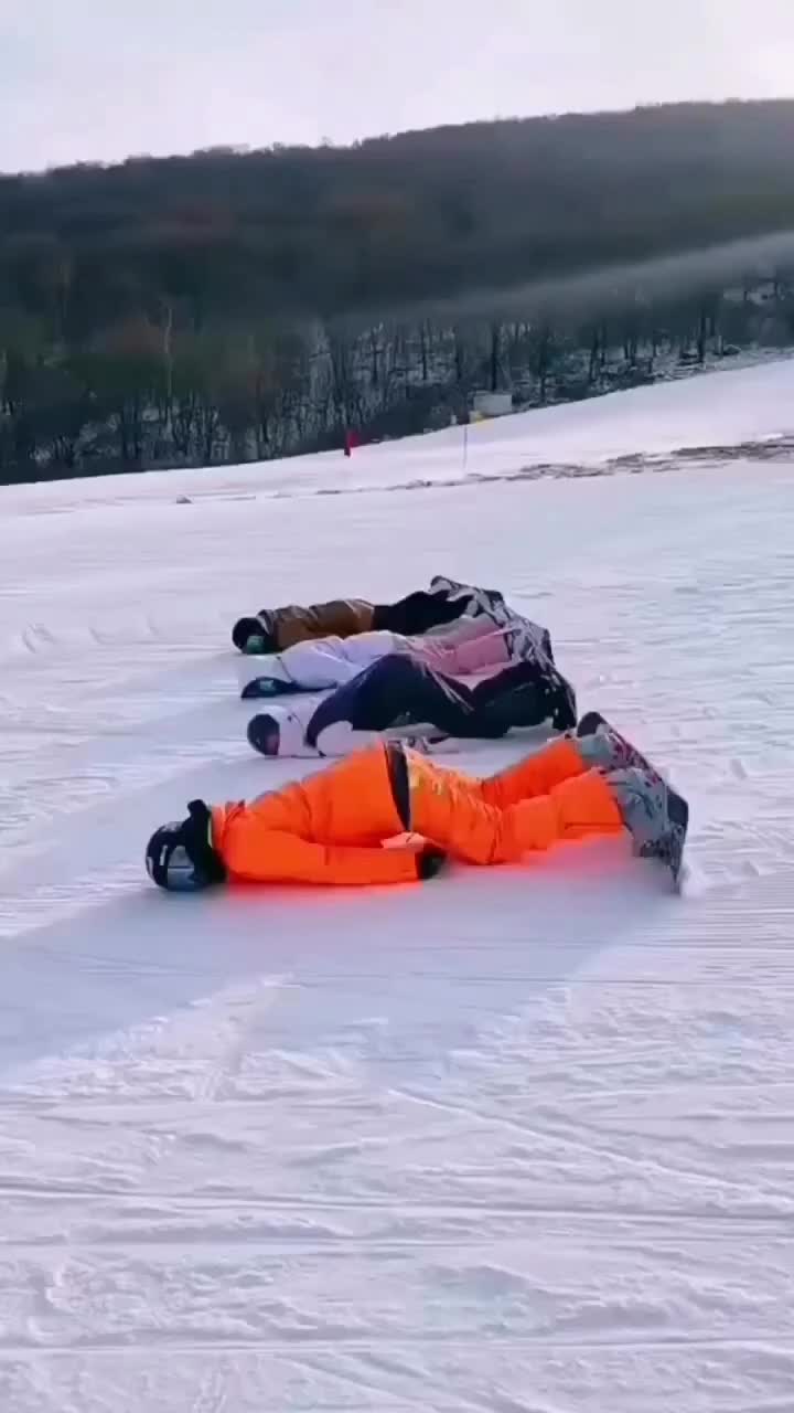 Открытие лыжного сезона в Холдоми и Благовещенске