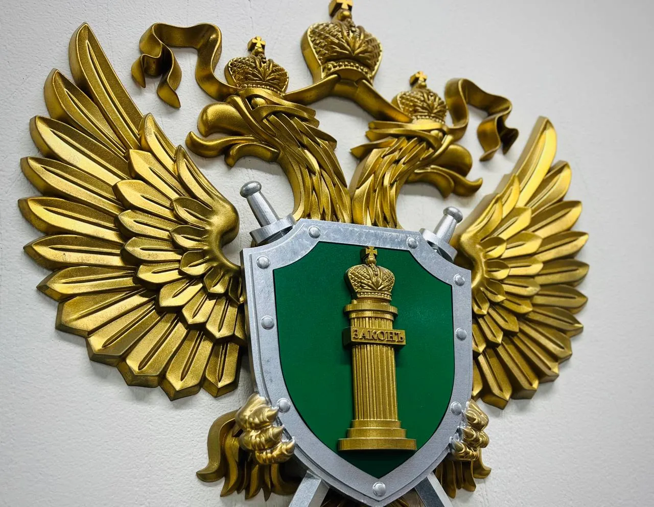 В Амурской области по представлению прокуратуры суд конфисковал деньги у осужденного за дропперство жителя Белогорска Амурским областным судом по представлению государственного обвинителя изменен приговор которым 20 летний житель города Белогорска осужден за совершение преступления по ч 5 ст 187 УК РФ незаконную продажу лицу из корыстной заинтересованности доступа к электронному средству платежа Следствием и судом установлено что осужденный выручил 5 тыс рублей за продажу в сети Интернет банковской карты принадлежащей знакомой При этом суд не применил конфискацию денежных средств полученных виновным при совершении преступления   Не согласившись с судебным решением в части неприменения конфискации денежных средств прокурор принес апелляционное представление  Амурский областной суд признал заслуживающими внимания доводы представления прокурора и конфисковал у осужденного незаконно полученные 5 тыс рублей Участие в рассмотрении уголовного дела в суде апелляционной инстанции обеспечено прокуратурой Амурской области Прокуратура Амурской области в MAX Telegram VK