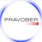 Pravober