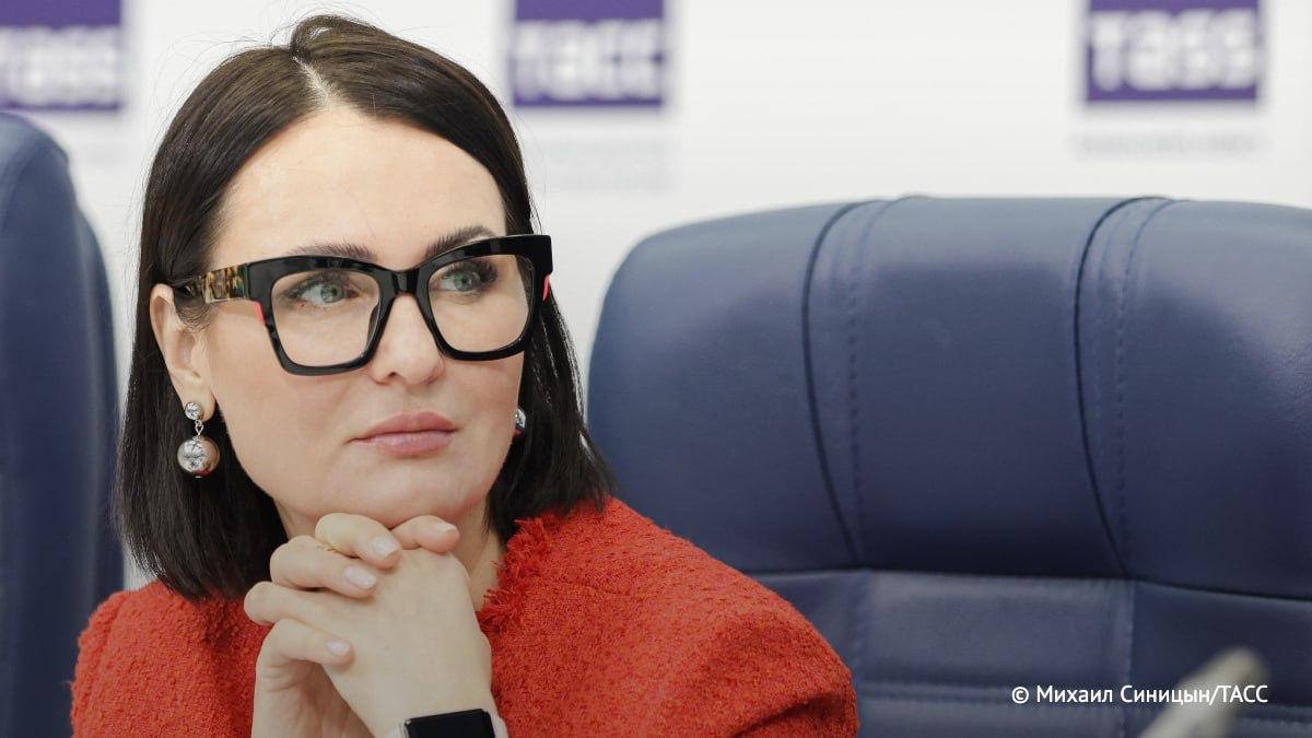 Введение штрафов за склонение к абортам обсуждают на федеральном уровне Депутат Госдумы Буцкая заявила ТАСС, что вопрос введения штрафов за склонение к абортам рассматривается на федеральном уровне. Она подчеркнула, что сначала нужно проанализировать региональный опыт, прежде чем принимать окончательное решение. / Реклама