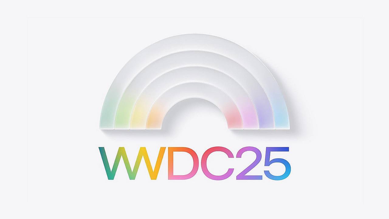 Сегодня в 20:00 по МСК стартует WWDC 2025. Apple покажет iOS 26 и другие новые версии операционок. Трансляцию ивента компания запустит на YouTube и своём сайте. Но если не сможете смотреть, заглядываете в ленту канала — мы будем выписывать хайлайты. А пока ждём!