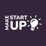 Аватар Телеграм канала: Make Startup | Бизнес и Стартапы