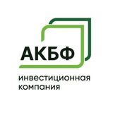 Аватар Телеграм канала: АКБФ Инвестиции