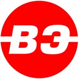 Аватар Телеграм канала: Внеплановая Экономика