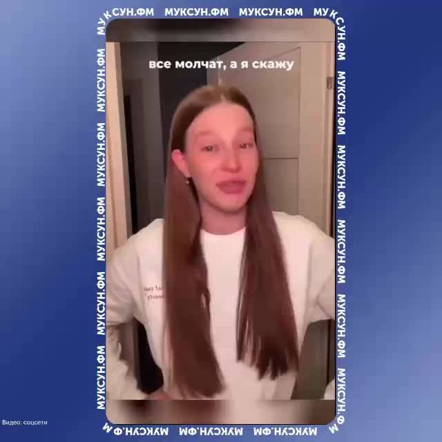 Студенты-медики массово покидают вузы из-за закона об обязательной отработке