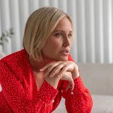 Аватар Телеграм канала: Кутергина.Братск