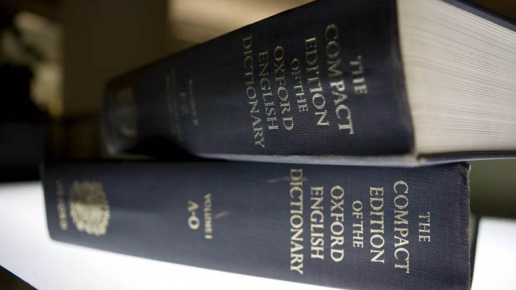 Рейджбейт стало словом года Оно образовано от английских rage гнев и bait приманка За последний год его стали использовать в три раза чаще Термин обозначает намеренно провокационный контент созданный для привлечения внимания в интернете Тот факт что слово rage bait существует и стало так часто употребляться означает что мы все больше осознаем на какие манипулятивные приемы нас могут втянуть в Сети сказал президент Оксфордского факультета языков Каспер Гратволь А какое слово года предложили бы вы пишите в комментариях Фото AP Photo Caleb Jones