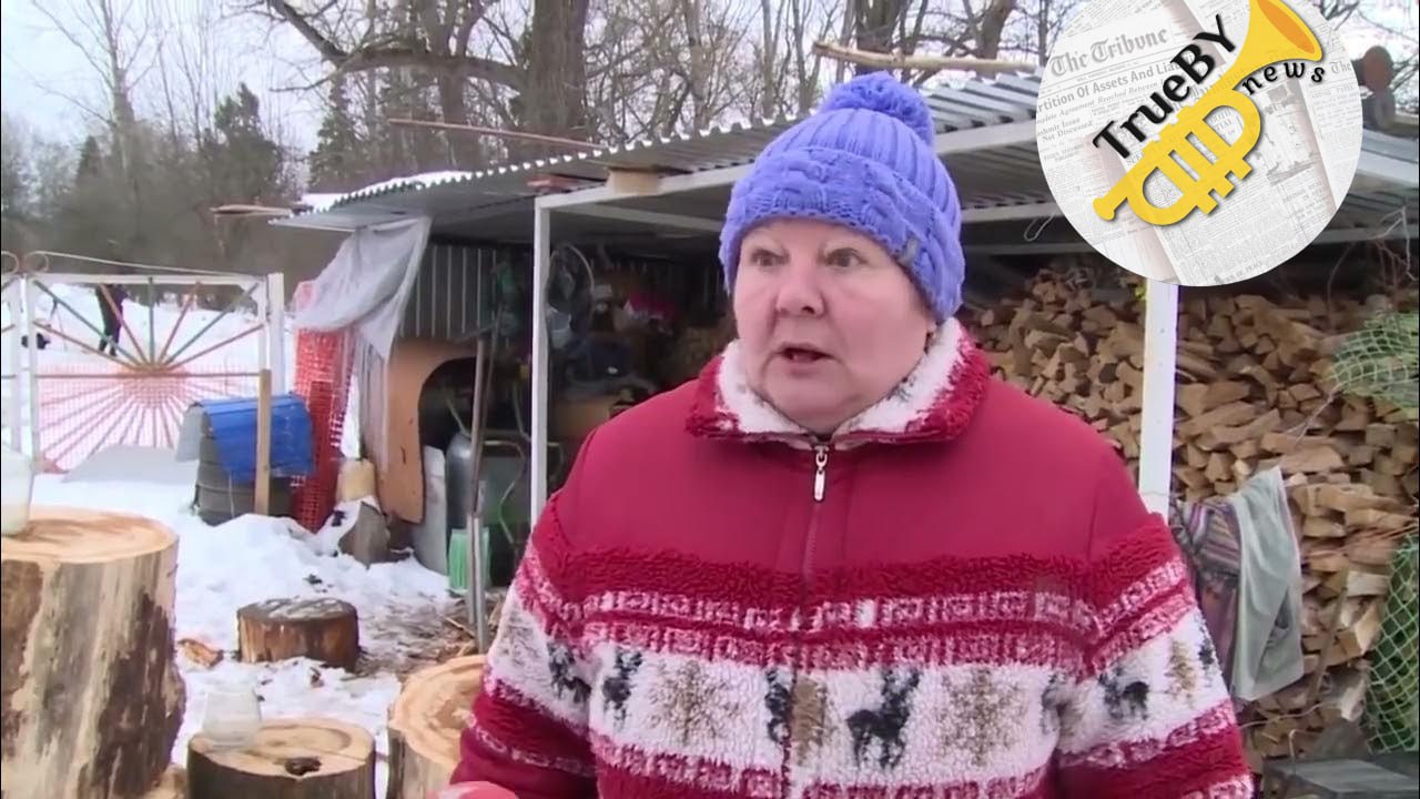Премьер Великобритании Стармер назвал "сложным" вопрос конфискации 25 млрд фунтов стерлингов российских активов, замороженных в стране: "Существует множество противодействующих факторов, которые необходимо тщательно взвесить при принятии этого решения. Мы обсуждаем данный вопрос с союзниками, но я не хочу притворяться и заявлять в палате общин, что на этот вопрос есть простой ответ" Страшно, очень страшно... #Великобритания #Стармер #российские_активы TrueBY news