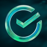 СберБизнес