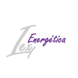 Аватар Телеграм канала: Lex Energética